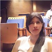 Apoyo psico-emocional , clases de psicología y tutoría